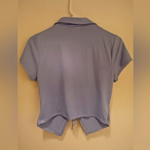 Top - Picture 2 of 3